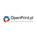 open print